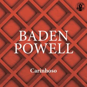 Download track Improviso Em Bossa Nova Baden Powell