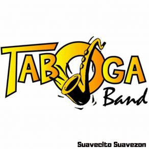 Download track Suavecito Suavezon - Reggaeton Taboga Band