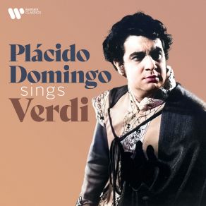 Download track La Forza Del Destino, Act 3- -Oh, Tu Che In Seno Agli Angeli- (Don Alvaro) Plácido Domingo