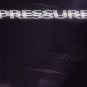 Download track Pressure CREEPYMANE