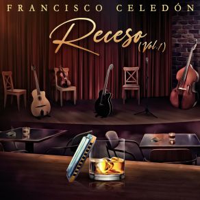 Download track Si Tu Vois Ma Mère Francisco Celedón