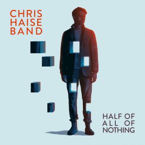 Download track Bag Full Of Bones Chris Haise Band