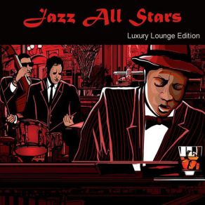 Download track Loving Swing (Dedicated To Louis Armstrong) New York Jazz Lounge
