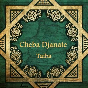 Download track Mafhamt Walou Cheba Djanate