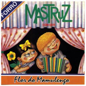 Download track Jogo Aberto Mastruz Com Leite