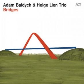 Download track Polesie Adam Baldych, Helge Lien Trio