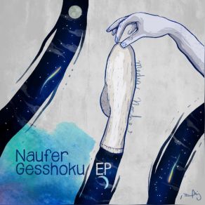 Download track Heriosu Naufer