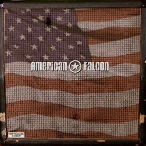 Download track The March Of The Mexican Death Squad American Falcon