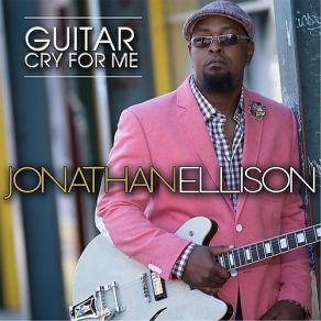 Download track I Still Haven't Found What I'm Looking For Jonathan Ellison