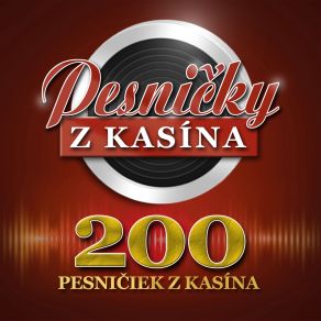 Download track Žilina, Mesto Akurát (Remix 2024) Kortina