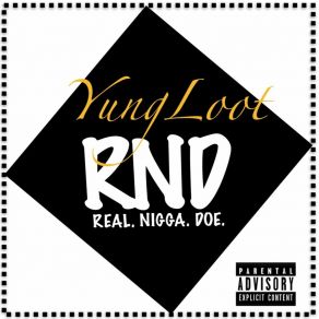 Download track RND Yung Loot