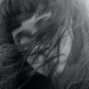 Download track Recite Remorse (Acoustic Version) Waxahatchee