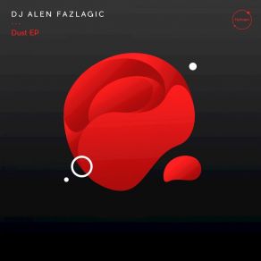 Download track Beat Of Love DJ Alen Fazlagic