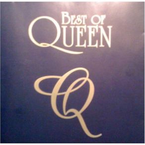 Download track We Are The Champions Queen