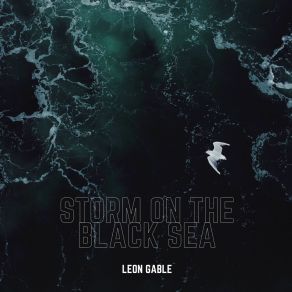 Download track State Leon Gable