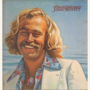 Download track Cliches Jimmy Buffett