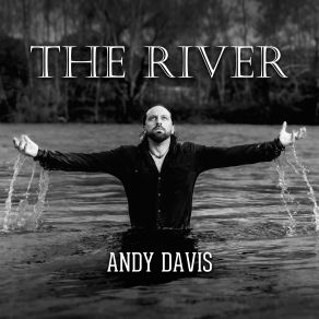 Download track Kwitchabitchin Andy Davis