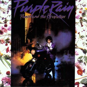 Download track When Doves Cry (7 