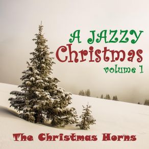 Download track Jingle Bells Christmas Horns