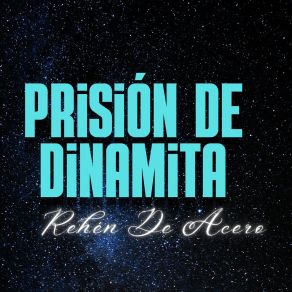 Download track Estando Solos Afuera Prisión De Dinamita