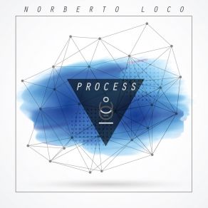 Download track Never Stop (Radio Edit) Norberto Loco