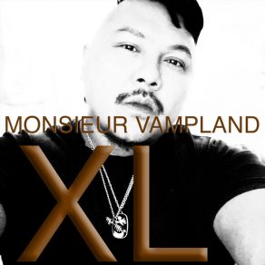 Download track Digital Life Monsieur Vampland