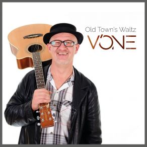 Download track Old Town's Waltz V - One