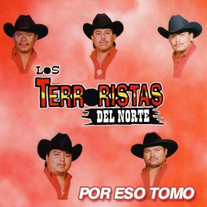 Download track Serenata Borracha Los Terroristas Del Norte