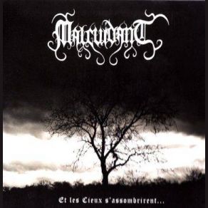 Download track Pleurs Infames Malcuidant