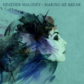 Download track Hey Serena Heather Maloney