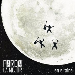 Download track Se Llamaba Serafín Parda La Mejor