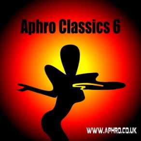 Download track Mash Up Yer Know AphroditeAladdin