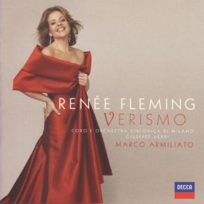 Download track Giordano: Fedora / Act 3 - Tutto Tramonta Renée FlemingOrchestra Sinfonica Di Milano Giuseppe Verdi, Marco Armiliato, Arturo Chacon-Cruz, Emma Latis