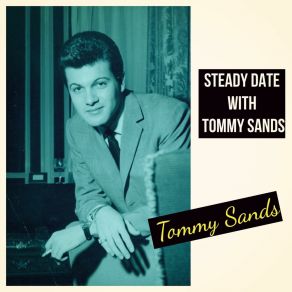 Download track Gonna Get A Girl Tommy Sands