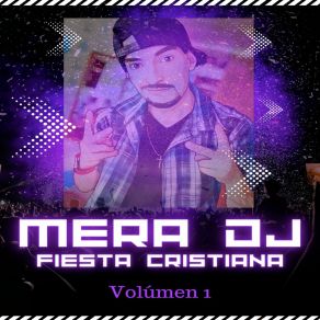 Download track Estilo Arabe Mera Dj