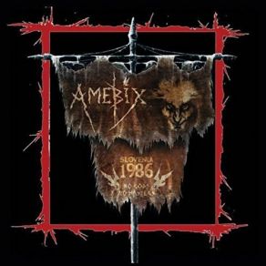 Download track Axeman Amebix