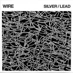 Download track Short Elevated Period Wire