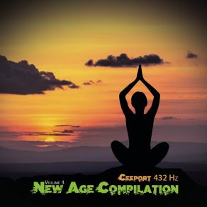 Download track Yoga Meditation Franco Loporchio