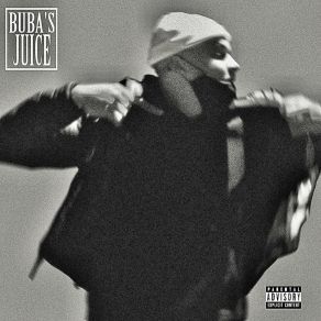 Download track MIKE MYERS SP BubaJuice