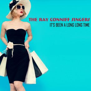 Download track Hands Across The Table The Ray Conniff Singers