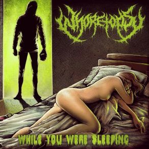 Download track Nature's Pocket Whoretopsy