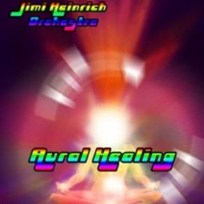 Download track Jimi Henirich Orchestra - Third Eye Jimi Heinrich Orchestra