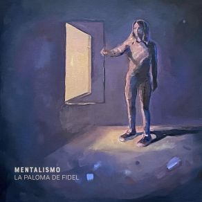 Download track Mentalismo La Paloma De Fidel