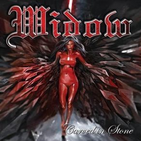 Download track Borrowed Time Widow