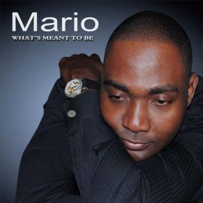 Download track What's Meant To Be Mario