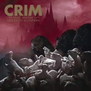 Download track Himnes Contra El Temps Crim