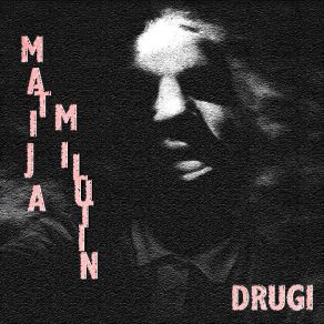 Download track Hoću Sve Matija Milutin