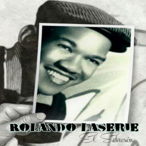 Download track Tu No Sabes De Amor Rolando Laserie