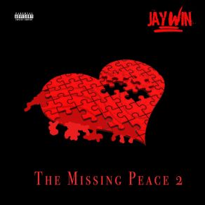 Download track Nightmares Jaywin