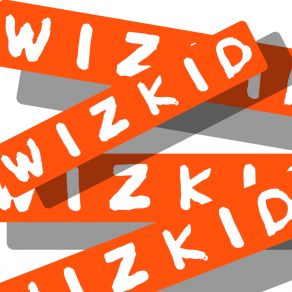 Download track Legend The Real WizkidLil Ziyun